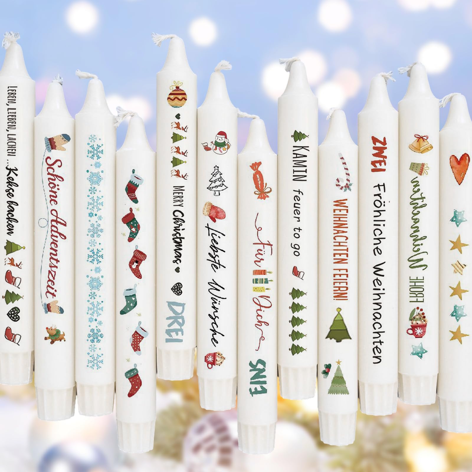 未使用 シールトゥルードン キャンドル オダリスク 香り 柑橘 ロウソク 蝋燭 TRUDON Women | リュクスでモダンなモード | 24S 未使用 シール